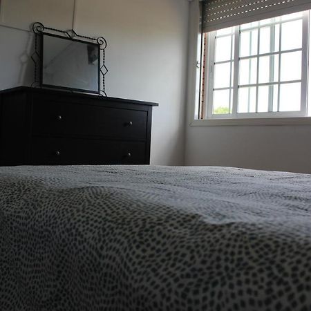 A De Barreiro Villa Pontevedra Ngoại thất bức ảnh